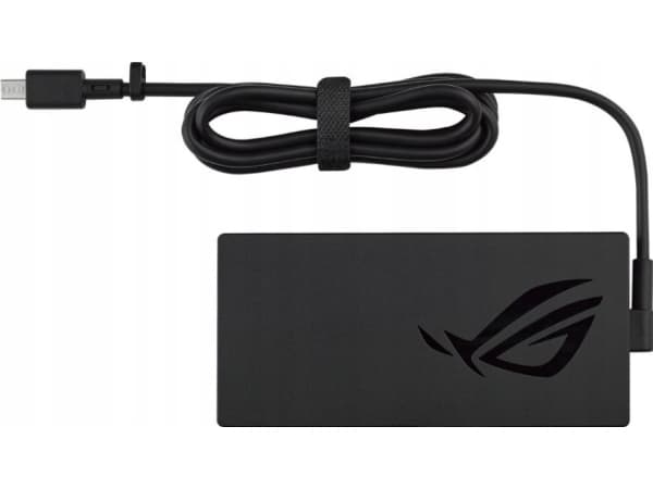 ASUS AC POWER ADAPTER 180W 20V 3pin USB C with EU plug