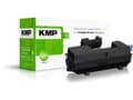 Miniatyrbilde 1 av 2: KMP 2929,1000, 12500 sider, Sort, 1 stykker