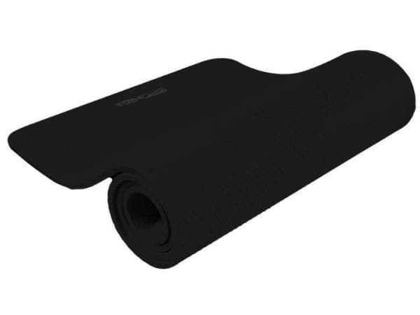 Spokey Mata do ćwiczeń 183 x 61 x 1,5 cm Spokey SOFTMAT