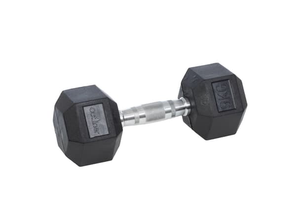 Outliner YLDB35 gummiert manual 1 x 9 kg