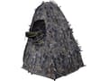 Miniatyrbild 2 av 2: Stealth Gear Double Altitude Hide