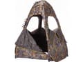 Miniatyrbild 1 av 2: Stealth Gear Double Altitude Hide