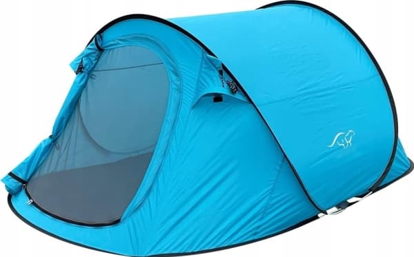 Stealth Gear Hide Reed+, Teltstol, Polyester, Kamuflasje, Stål, 1520 mm, 1730 mm