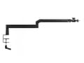 Pikkukuva 1 / 2: Kuulokkeet ELGATO Wave Mic Arm (Low Profile Retail) | Elgato Wave Mic Arm (Low Profile Retail) | Musta
