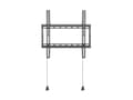 Miniatyrbild 2 av 4: Vivolink WALL-MEDIUM