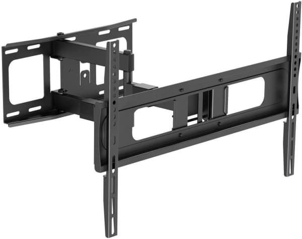 Vivolink WALL-ARM-LARGE