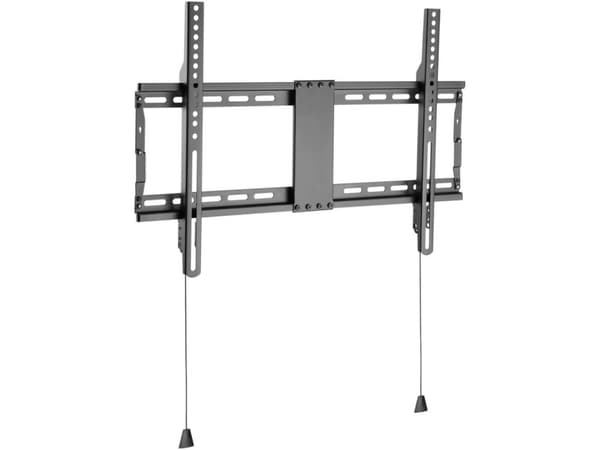 Vivolink WALL-LARGE
