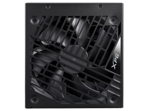 XPG COREREACTOR II 1200W Virtalähde - 1200 W - 100 - 240 V - 50/60 Hz - 15 A - 22 A - 100 A (75261221)