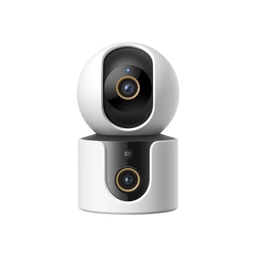 Xiaomi Smart Camera C500 Dual - nätverksövervakningskamera