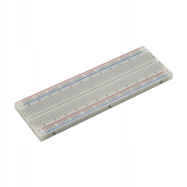 PROTOTYPETAVEL KONTAKTSTRIB 830 FELT