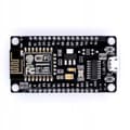 Pikkukuva 1 / 3: ESP8266 NodeMCUCP2102 ESP-12E WiFi ARDUINO V3