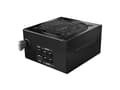 Miniatyrbilde 4 av 5: Modecom strømforsyning MODECOM MC-B88-700SM DATAMASKIN STRØMFORSYNING 80+ BRONSE 230V EU