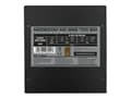 Miniatyrbilde 5 av 5: Modecom strømforsyning MODECOM MC-B88-700SM DATAMASKIN STRØMFORSYNING 80+ BRONSE 230V EU