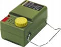 Miniatyrbilde 2 av 3: Proxxon NG 2/E, 220-240 V, Grønn, 1 kg