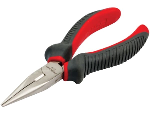 Proxxon NG 2/E, 220-240 V, Grønn, 1 kg