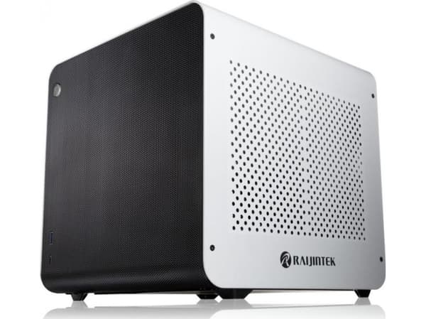 RAIJINTEK Metis -
