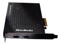 Miniatyrbilde 2 av 4: AVerMedia Live Gamer 4K GC573 - Videoopptaksadapter - PCIe 2.0 x4 (61GC5730A0AS)