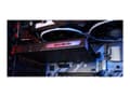 Miniatyrbilde 1 av 4: AVerMedia Live Gamer 4K GC573 - Videoopptaksadapter - PCIe 2.0 x4 (61GC5730A0AS)