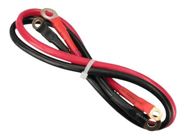 Įtampos keitiklis Extralink 12V - 230V, 1000W