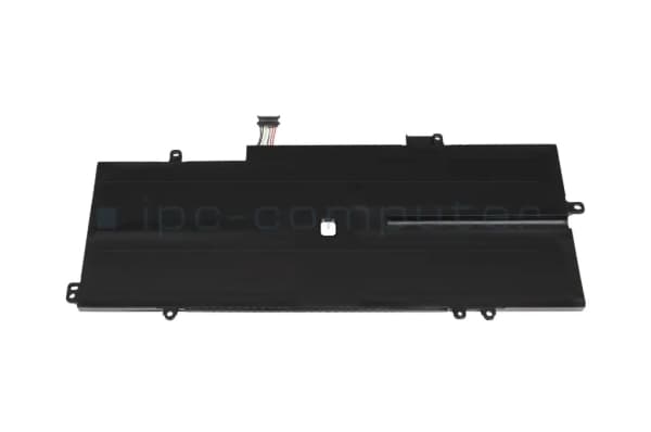 IPC-Computer 5B10W51835, Batteri, Lenovo, Lenovo ThinkPad X1 Yoga 5th Gen (20UB/20UC) , Lenovo ThinkPad X1 Carbon 7th Gen (20QD/20QE) ,...