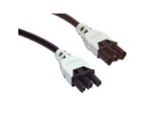 Plenty Prolink jumpercord