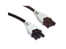 Plenty Prolink jumpercord