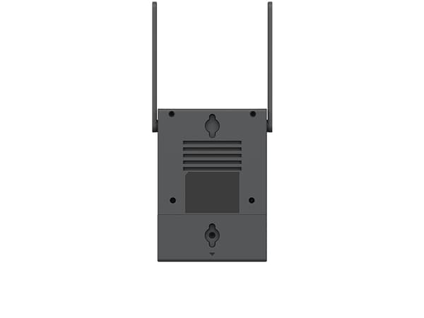 Fanvil W710P DECT-puhelinjärjestelmä SingleCell-paketti