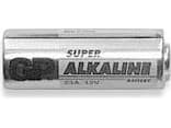 Ciclosport Bateria CR23A/12V (CIC-11100230)