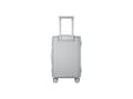 Miniatyrbild 5 av 5: Lagaminas Xiaomi Aluminiumram Bagage 20" Silver