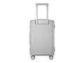 Miniatyrbild 1 av 5: Lagaminas Xiaomi Aluminiumram Bagage 20" Silver
