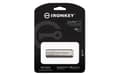 Miniatyrbild 6 av 7: Kingston Technology IronKey Locker+ 50 USB-sticka 16 GB USB Type-A 3.2 Gen 1 (3.1 Gen 1) Silver