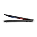 Miniatyrbild 8 av 11: Lenovo ThinkPad T16 Gen 3 Intel Core Ultra 5 125U Bärbar dator 40,6 cm (16") WUXGA 16 GB DDR5-SDRAM 512 GB SSD Wi-Fi 6E (802.11ax) Windows 11 Pro Svar