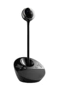 Miniatyrbild 5 av 11: Logitech BCC950 Svart 1920 x 1080 pixlar 30 fps