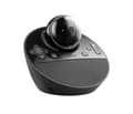 Miniatyrbild 8 av 11: Logitech BCC950 Svart 1920 x 1080 pixlar 30 fps