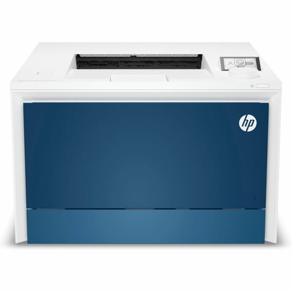 Lasertulostin HP 4RA88F Sininen, Valkoinen