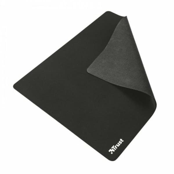 Musmatta Trust 24193 Svart (1 antal)