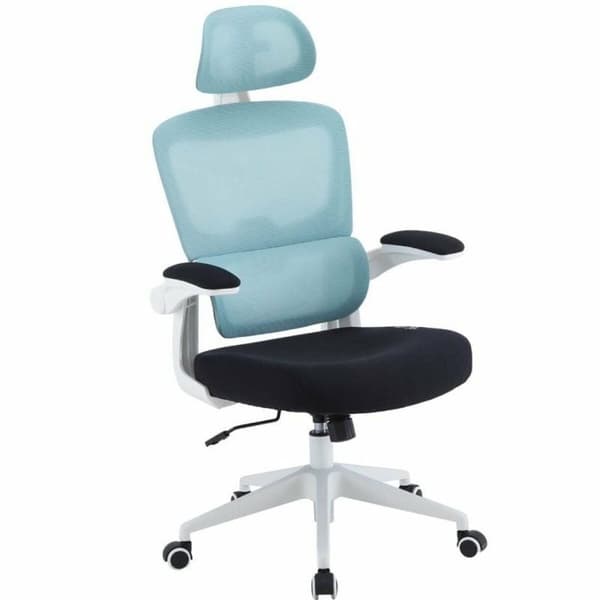 Spelstol Woxter GM26-108