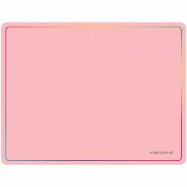Musmatta Gaming Mars Gaming MMP124P