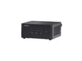 Pikkukuva 3 / 5: ASUS RNUC14RVHU5068C0I Intel Core Ultra 5 125H 2X8GB 512GB Ei johtoa W11P