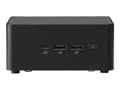 Pikkukuva 1 / 5: ASUS RNUC14RVHU5068C0I Intel Core Ultra 5 125H 2X8GB 512GB Ei johtoa W11P