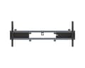 Miniatyrbilde 3 av 4: SMS MultiMount PRO 1500x600 A/DG