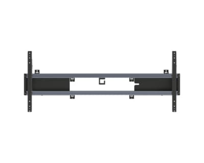 SMS MultiMount PRO 1500x600 A/DG
