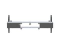 Miniatyrbilde 4 av 4: SMS MultiMount PRO 1500x600 A/DG