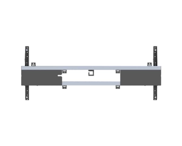 SMS MultiMount PRO 1500x600 A/DG