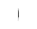 Miniatyrbilde 2 av 4: SMS MultiMount PRO 1500x600 A/DG