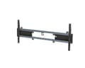 Miniatyrbilde 1 av 4: SMS MultiMount PRO 1500x600 A/DG