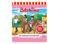 Pikkukuva 3 / 5: Tonies Bibi &amp; Tina - Kadonnut ystävyyssuhde