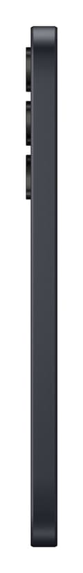 Miniatyrbild 8 av 9: Samsung Galaxy A35 5G 16,8 cm (6.6") Hybrid Dual SIM Android 14 USB Type-C 6 GB 128 GB 5000 mAh Marinblå
