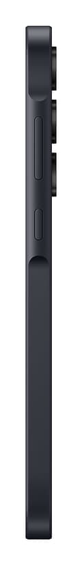 Miniatyrbild 9 av 9: Samsung Galaxy A35 5G 16,8 cm (6.6") Hybrid Dual SIM Android 14 USB Type-C 6 GB 128 GB 5000 mAh Marinblå