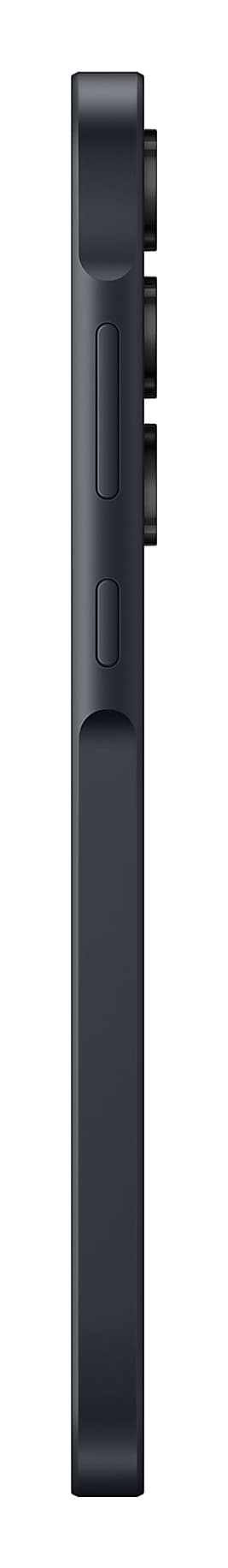 Samsung Galaxy A35 5G 16,8 cm (6.6") Hybrid Dual SIM Android 14 USB Type-C 6 GB 128 GB 5000 mAh Marinblå
